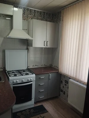 Фото 8 3-комн. квартира в Чилонзор