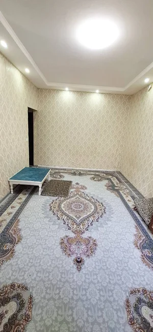 Фото 2 1-комн. квартира в Чилонзор 2-квартал