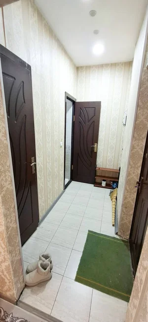 Фото 3 1-комн. квартира в Чилонзор 2-квартал