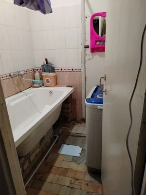 Фото 1 Квартира в Чилонзор 21 квартал