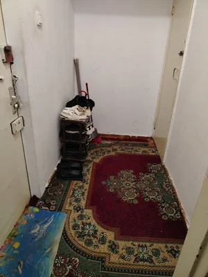 Фото 4 Квартира в Чилонзор 21 квартал