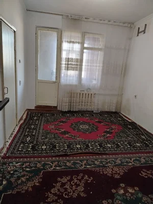 Фото 5 Квартира в Чилонзор 21 квартал