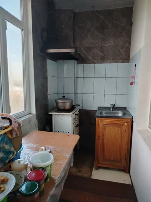 Фото 6 Квартира в Чилонзор 21 квартал