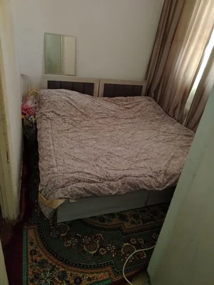 Фото 7 Квартира в Чилонзор 21 квартал