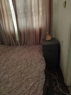 Фото 8 Квартира в Чилонзор 21 квартал