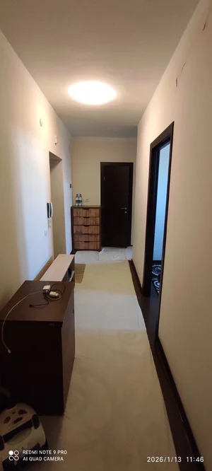 Фото 1 Квартира в Спутник 16а