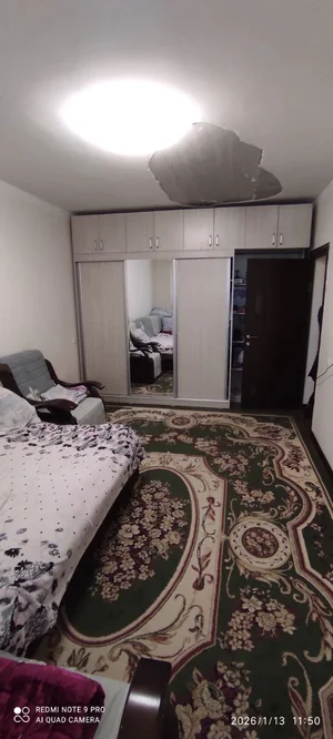 Фото 2 Квартира в Спутник 16а