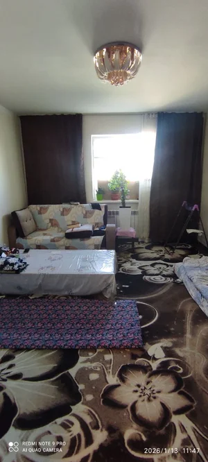 Фото 3 Квартира в Спутник 16а