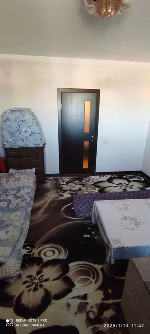 Фото 4 Квартира в Спутник 16а