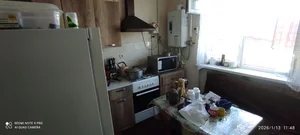 Фото 6 Квартира в Спутник 16а