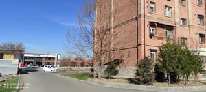 Фото 7 Квартира в Спутник 16а