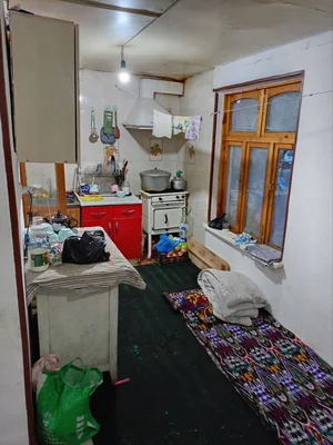 Фото 3 Квартира в Ор Фарход бозор