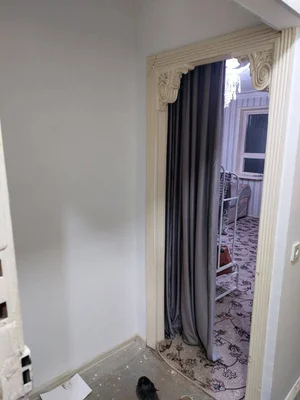 Фото 1 2-комн. квартира в Chilonzor dombrobod