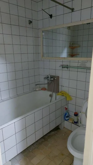 Фото 2 1-комн. квартира в Chilonzor dombrobod