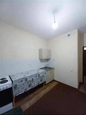 Фото 2 1-комн. квартира в Shayxontoxur R.O.V.D