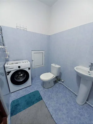 Фото 3 1-комн. квартира в Shayxontoxur R.O.V.D