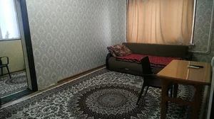 Фото 1 Квартира в Олмазор Загс