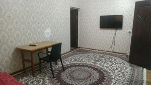 Фото 2 Квартира в Олмазор Загс