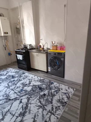 Фото 1 Не указано