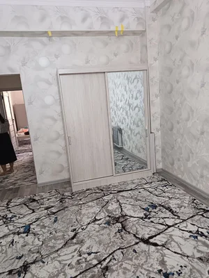 Фото 4 Не указано