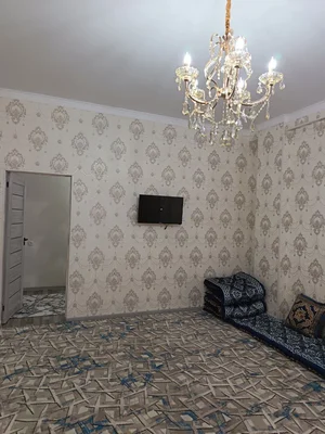 Фото 7 Не указано