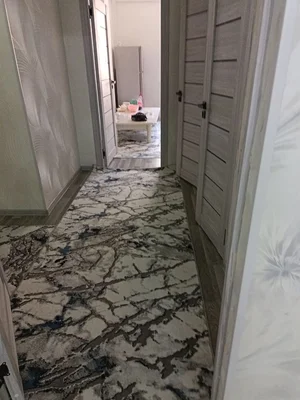 Фото 9 Не указано