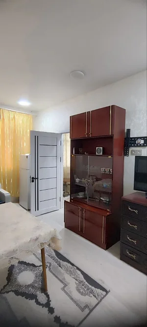 Фото 1 2-комн. квартира в Чиланзар 7 квартал