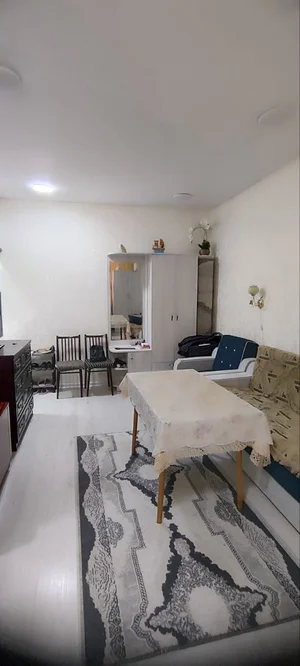 Фото 8 2-комн. квартира в Чиланзар 7 квартал