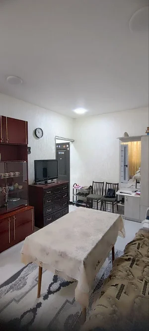 Фото 9 2-комн. квартира в Чиланзар 7 квартал