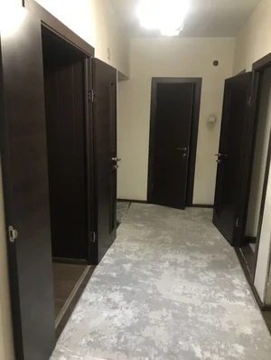 Фото 1 3-комн. квартира в Sergeli 9 xudud