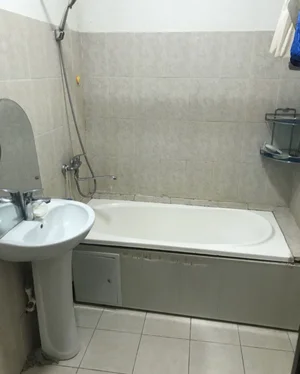 Фото 2 3-комн. квартира в Sergeli 9 xudud