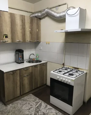 Фото 3 3-комн. квартира в Sergeli 9 xudud