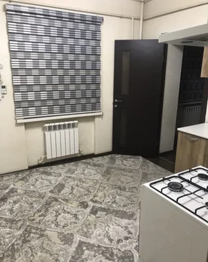 Фото 4 3-комн. квартира в Sergeli 9 xudud