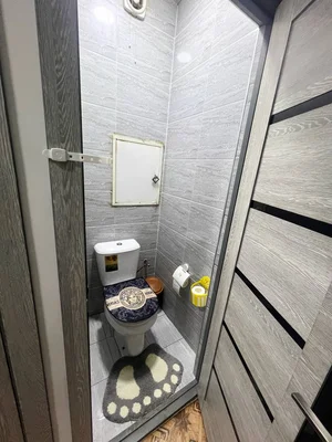 Фото 1 2-комн. квартира в Chilonzor 21 kvartal