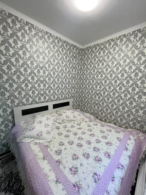 Фото 3 1-комн. квартира в Dombirobod machit