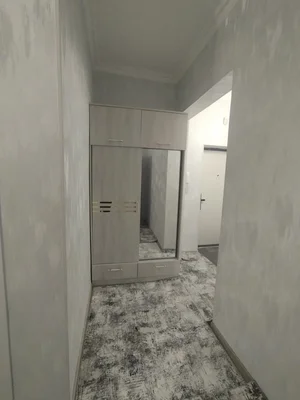 Фото 1 2-комн. квартира в Orikzor Resedence