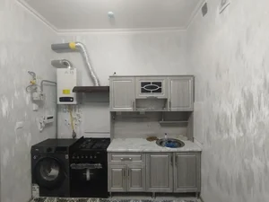 Фото 2 2-комн. квартира в Orikzor Resedence