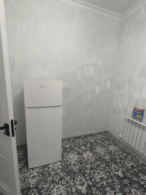 Фото 3 2-комн. квартира в Orikzor Resedence