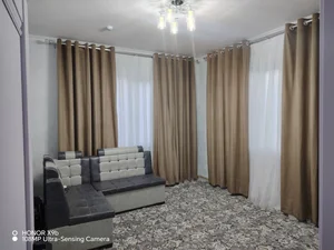 Фото 4 2-комн. квартира в Orikzor Resedence