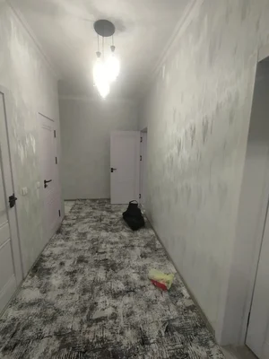 Фото 5 2-комн. квартира в Orikzor Resedence