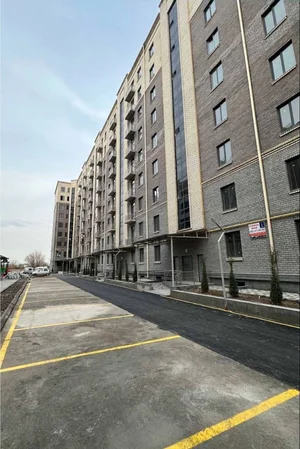 Фото 1 Дом в Жк Green house