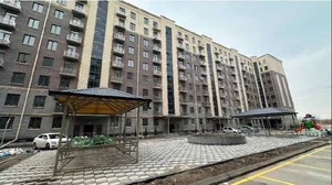 Фото 2 Дом в Жк Green house