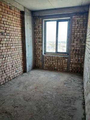 Фото 4 Дом в Жк Green house