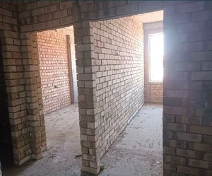 Фото 5 Дом в Жк Green house