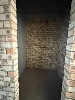 Фото 6 Дом в Жк Green house