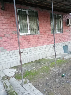 Фото 1 2-комн. квартира в Чилонзор