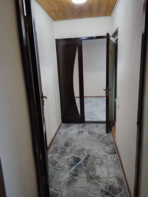 Фото 2 2-комн. квартира в Чилонзор