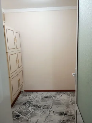 Фото 3 2-комн. квартира в Чилонзор