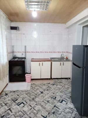 Фото 4 2-комн. квартира в Чилонзор