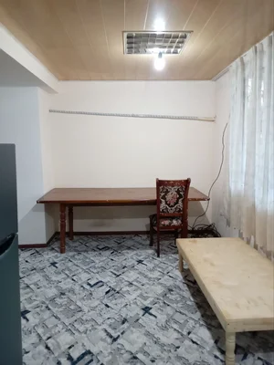 Фото 5 2-комн. квартира в Чилонзор